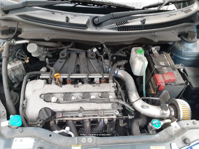 スズキ スイフト