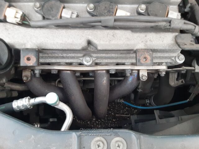 スズキ スイフト