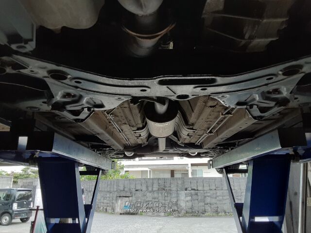 スズキ スイフト