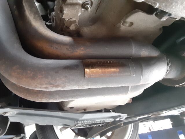 スズキ スイフト