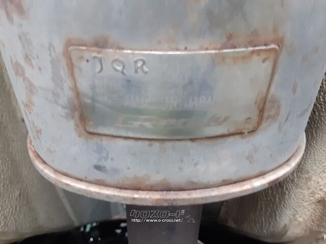 スズキ スイフト