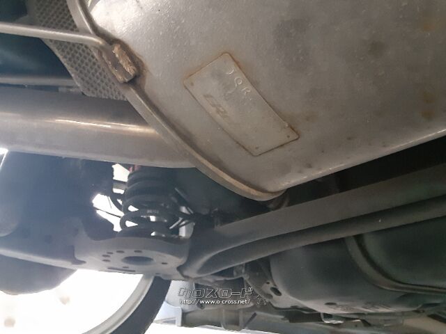 スズキ スイフト