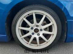 スズキ スイフト