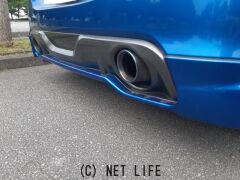 スズキ スイフト