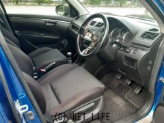 スズキ スイフト