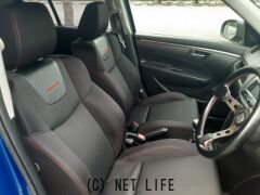 スズキ スイフト