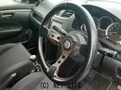 スズキ スイフト