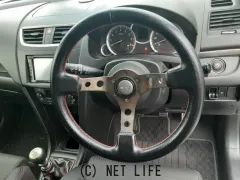 スズキ スイフト