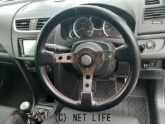 スズキ スイフト