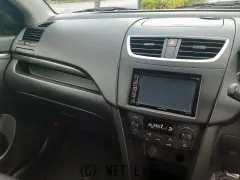 スズキ スイフト