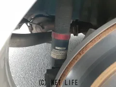 スズキ スイフト