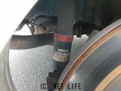 スズキ スイフト