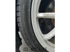 スズキ スイフト