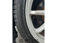 スズキ スイフト