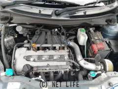 スズキ スイフト