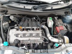 スズキ スイフト