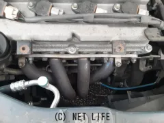 スズキ スイフト