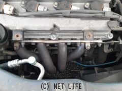 スズキ スイフト