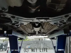 スズキ スイフト