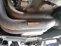 スズキ スイフト