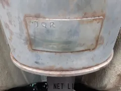 スズキ スイフト