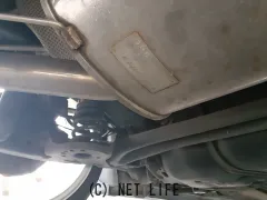 スズキ スイフト