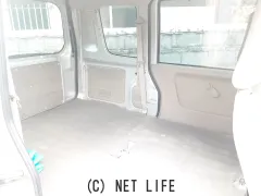 スズキ エブリイ