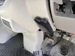 スズキ エブリイ
