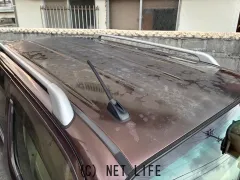 ダイハツ ミラココア