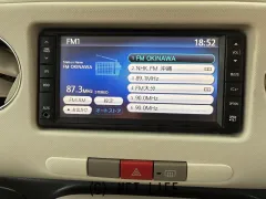 ダイハツ ミラココア
