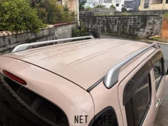 ダイハツ ミラココア