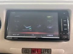 ダイハツ ミラココア
