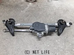 電装系 ☆☆マツダ　ワイパーモーター☆☆