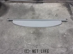 内装品 ☆プリウス３０トノカバー☆価格３０００円☆