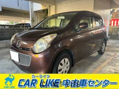 マツダ キャロル