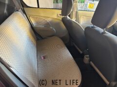 マツダ キャロル