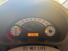 マツダ キャロル