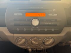 マツダ キャロル