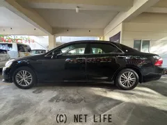 トヨタ クラウンロイヤル