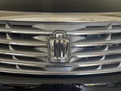 トヨタ クラウンロイヤル