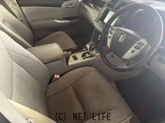 トヨタ クラウンロイヤル