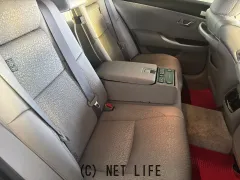 トヨタ クラウンロイヤル