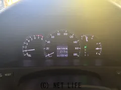 トヨタ クラウンロイヤル