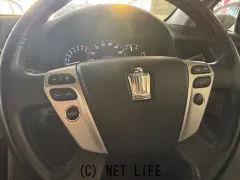 トヨタ クラウンロイヤル