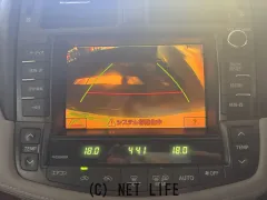 トヨタ クラウンロイヤル