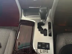 トヨタ クラウンロイヤル