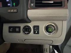 トヨタ クラウンロイヤル