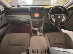 トヨタ クラウンロイヤル