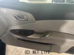 トヨタ クラウンロイヤル