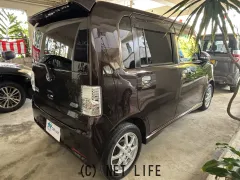 トヨタ ピクシススペース